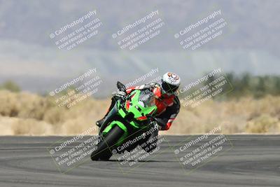media/Apr-17-2025-Racers Edge (Thu) [[0a0c127f11]]/A Group/4-Session 2 (Turn 16)/